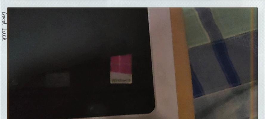 戴尔5545笔记本的性能和用户体验（一款值得购买的高性能轻薄笔记本）