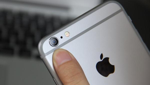iPhone6信号质量如何？（探究iPhone6在不同环境下的信号表现）