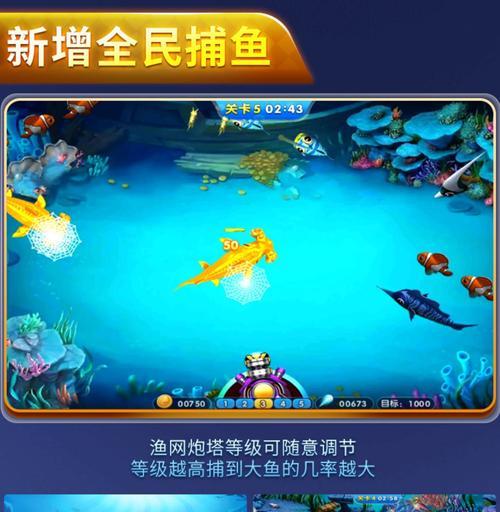 以171虚拟号为主的通讯方式的发展和应用（探索虚拟号码在通信领域的创新应用和未来趋势）