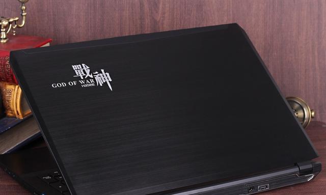 战神Z7sp5d1屏幕的特点和优势（高分辨率、广色域、快速响应，战神Z7sp5d1屏幕为你带来视觉盛宴）
