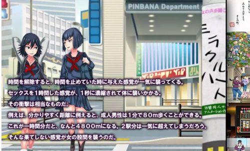 TP-LinkWR802N（便携性强、易于设置和管理、稳定可靠的网络连接）