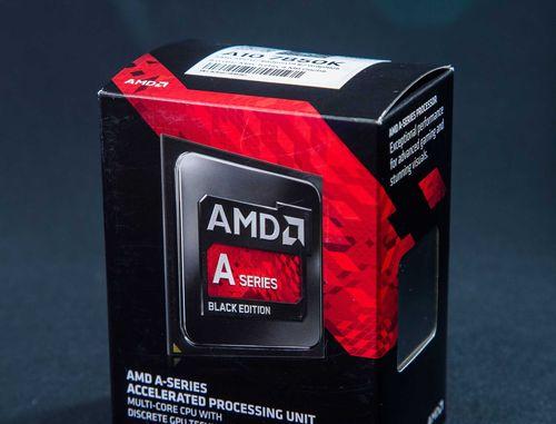 AMDA105800K（探索AMDA105800K的技术革新与应用价值）