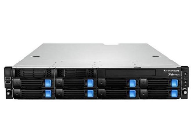 联想500s_13（高效办公，轻松应对各种任务）