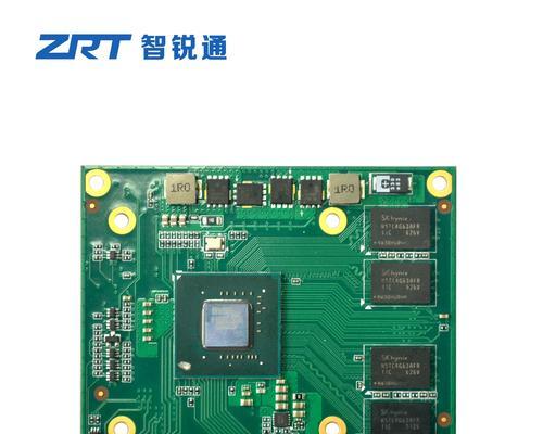 NVIDIA740显卡性能全解析（探索NVIDIA740显卡的性能和功能，满足您的高性能需求）