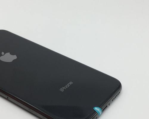 iPhoneX包装解析（探索苹果iPhoneX包装的关键细节，揭秘奢华与实用的完美融合）