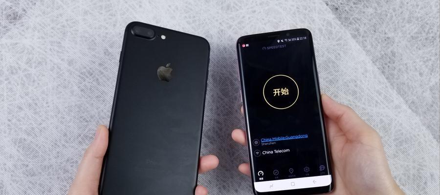 三星Note2信号稳定吗？（探究三星Note2信号表现与关键因素）