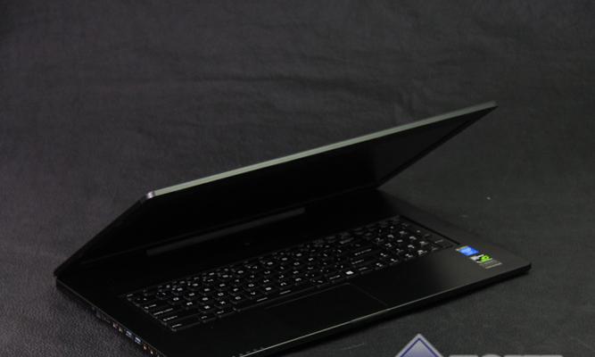 深入解析以海鲅v7x（以海鲅v7x是什么？为什么它备受瞩目？）