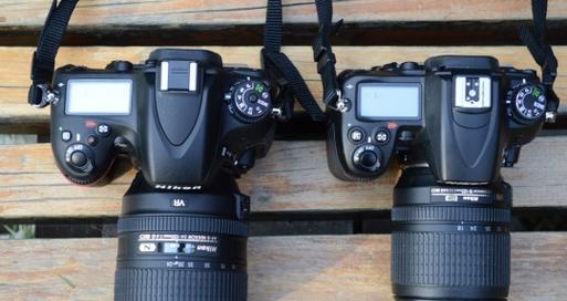 D7000相机性价比如何？（探讨NikonD7000的性能和价格关系）