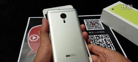 红米Note2与锤子手机对比评测（性能、相机、用户体验等方面详细分析，助您选择最适合的手机）
