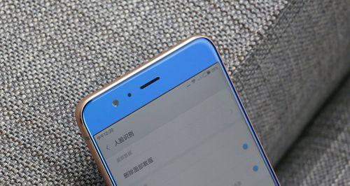 小米Note（小米Note使用者心声揭秘）