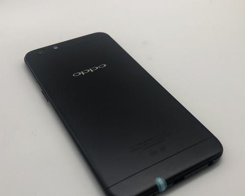 0PP0A57的品质评估及用户体验（全面解析0PP0A57手机的品质特点和用户反馈）
