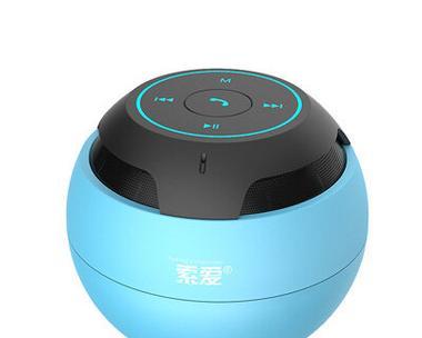 索爱S75（索爱S75的性能、功能和用户体验一览）