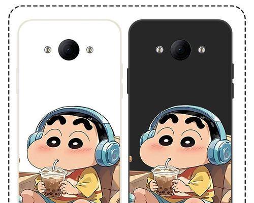 美图M4手机评测（实力进化，打造更出色的拍照体验）