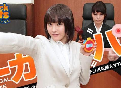 尼康581.4（重新定义摄影世界的视觉奇迹）