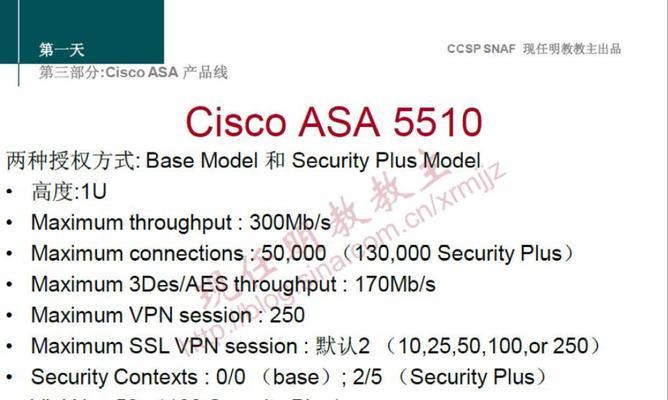 50VPN（解密50VPN的高速稳定连接，畅享安全上网）