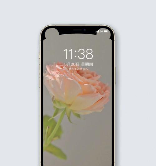 定制款手机