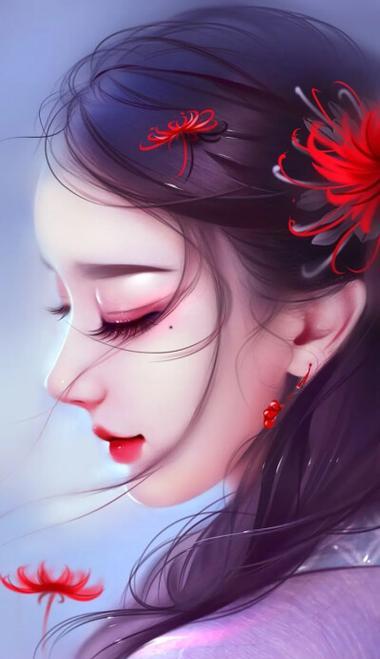 探索美图手机的多功能魅力（发现美图手机的其他功能，畅享更多乐趣）