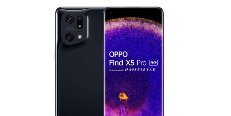 华硕与OPPO手机的对比及评价（华硕与OPPO手机的性能、拍照、价格和用户评价对比分析）