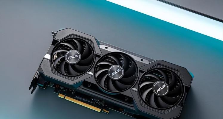 华硕猛禽1080Ti（全面提升游戏体验，性能强劲稳定）