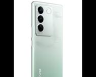 vivo6.14.4系统（功能升级、性能提升、界面优化、系统稳定）