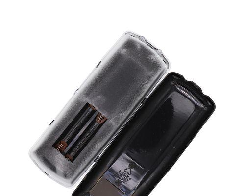 探索e6700处理器的性能和功能（全面解析e6700处理器的关键特点及应用领域）
