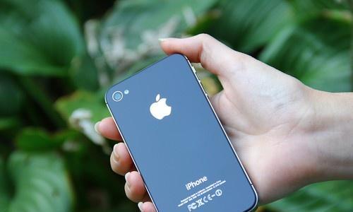 探索iPhone4S加拿大版的功能与特点（全面剖析iPhone4S加拿大版的卓越性能与用户体验）