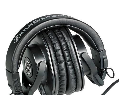 铁三角HIFI耳机的品质和性能评估（揭秘铁三角HIFI耳机的音质表现和舒适度）