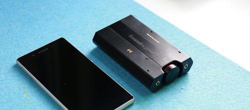 丁丁E5耳放的音质与性能评测（揭秘丁丁E5耳放的卓越音质与多功能特性）