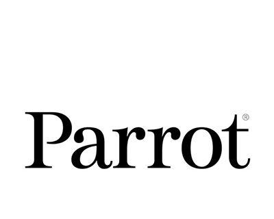深度解析Parrot耳机（探究Parrot耳机的出色设计，卓越音质和智能功能）