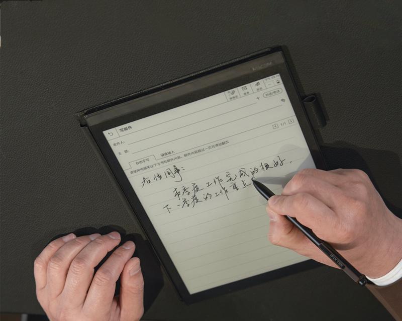 探索iOS10.3.2测试版的新功能与改进（为更稳定的用户体验而努力）