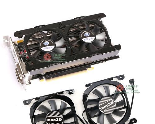 GTX660散热效果解析（探索GTX660显卡的散热性能与关键因素）