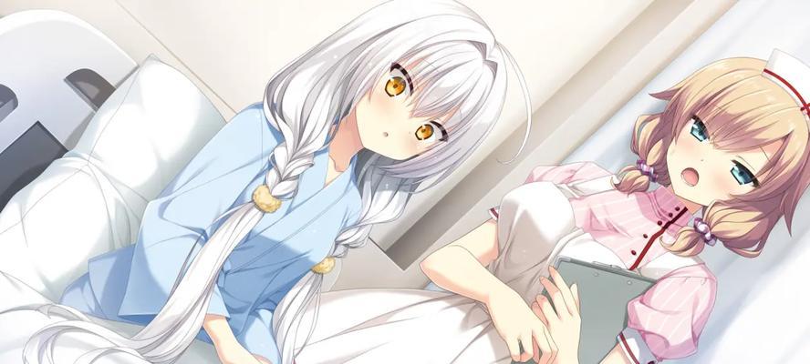 以真融宝实力如何？