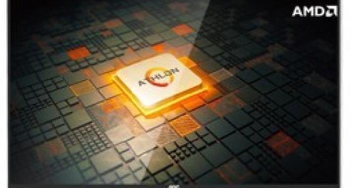 冠捷8GB一体机（冠捷8GB一体机的领先优势和出色表现）