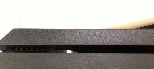 PS4过热的危害与解决方法（揭示PS4过热的危害并提供有效的解决方案）