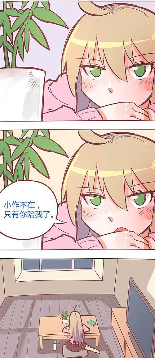 SKG油烟机（采用先进技术打造的SKG油烟机，有效过滤油烟，保持厨房空气清新）