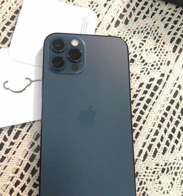 iPhone6的音质表现如何？（深入探究iPhone6的音质特点和用户体验）