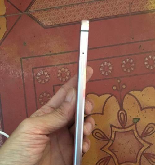 乐视2手机处理器性能评测（揭秘乐视2手机处理器的性能表现和优劣势）