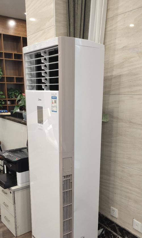 美的空调悦典怎么样？（一款高效舒适的家用空调产品）