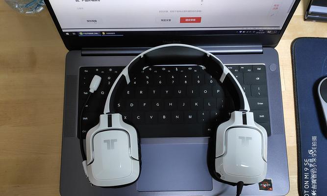 飞利浦SHM7410耳机的品质和性能如何？（深入剖析飞利浦SHM7410耳机的设计特点和用户体验）