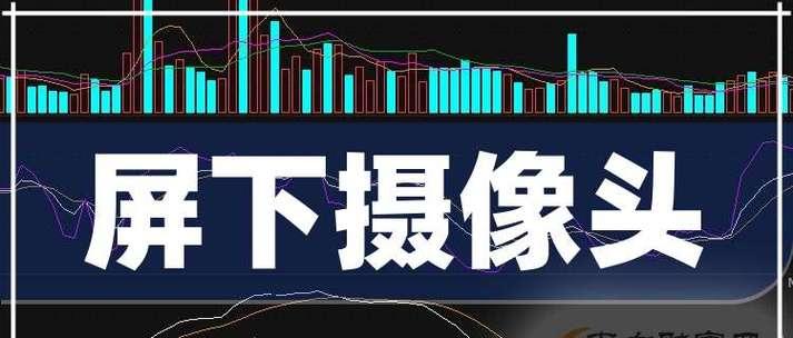 合力泰CG1部门发展及优势分析（探索合力泰CG1部门的创新实践与未来发展趋势）
