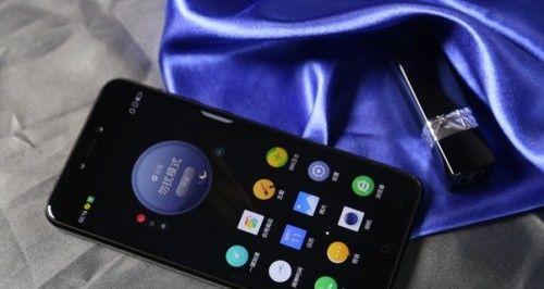360N5s质量如何？真实用户评测告诉你！（360N5s质量优秀、性能出众，用户体验值得称赞。）