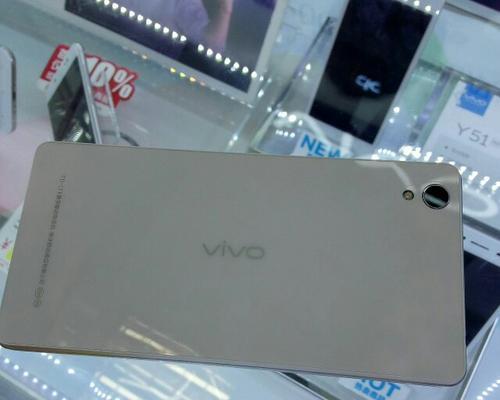 VivoY51游戏体验全面评测（畅快游戏盛宴，VivoY51绝对是首选）