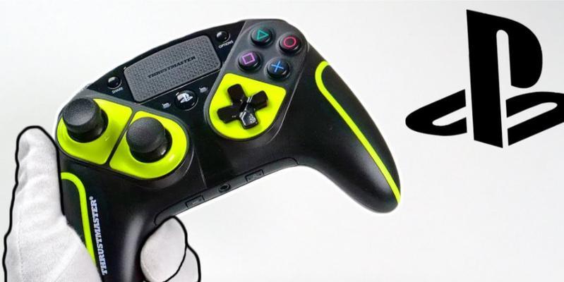 PS4精英手柄手感如何？（揭秘PS4精英手柄的卓越操作体验）