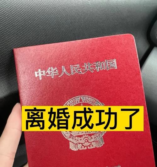 以避风港做铃声（创造独一无二的个人手机铃声，彰显个性与品味）