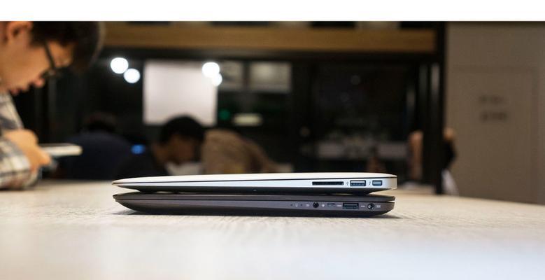 华硕U305散热性能如何？（全面解析华硕U305散热系统，以及如何提升散热效果）