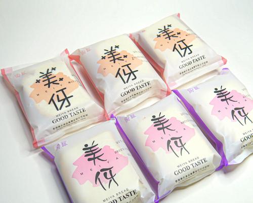 金美达热水器如何满足您的需求？（性能出众，节能环保，让您享受舒适的洗浴体验）