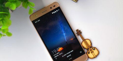中兴BladeA2的信号质量如何？（以信号强度、稳定性和覆盖范围为重点进行评估）