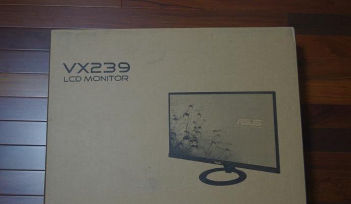 i5-4570自带显卡表现如何？（了解i5-4570处理器的集成显卡性能及适用领域）