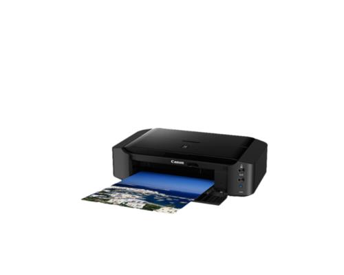 了解IP8780打印机（IP8780打印机的关键特点和优势）
