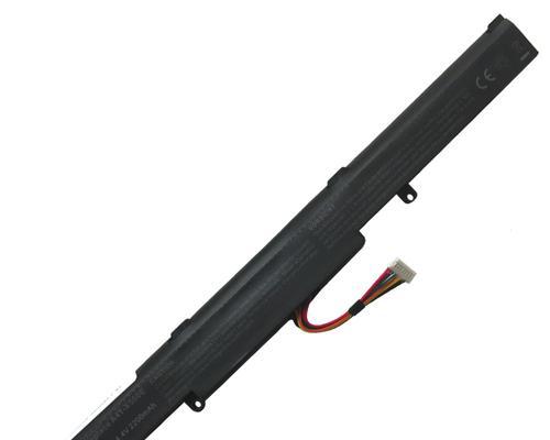华硕K450E42JFSL（解析华硕K450E42JFSL的出色表现和独特功能）